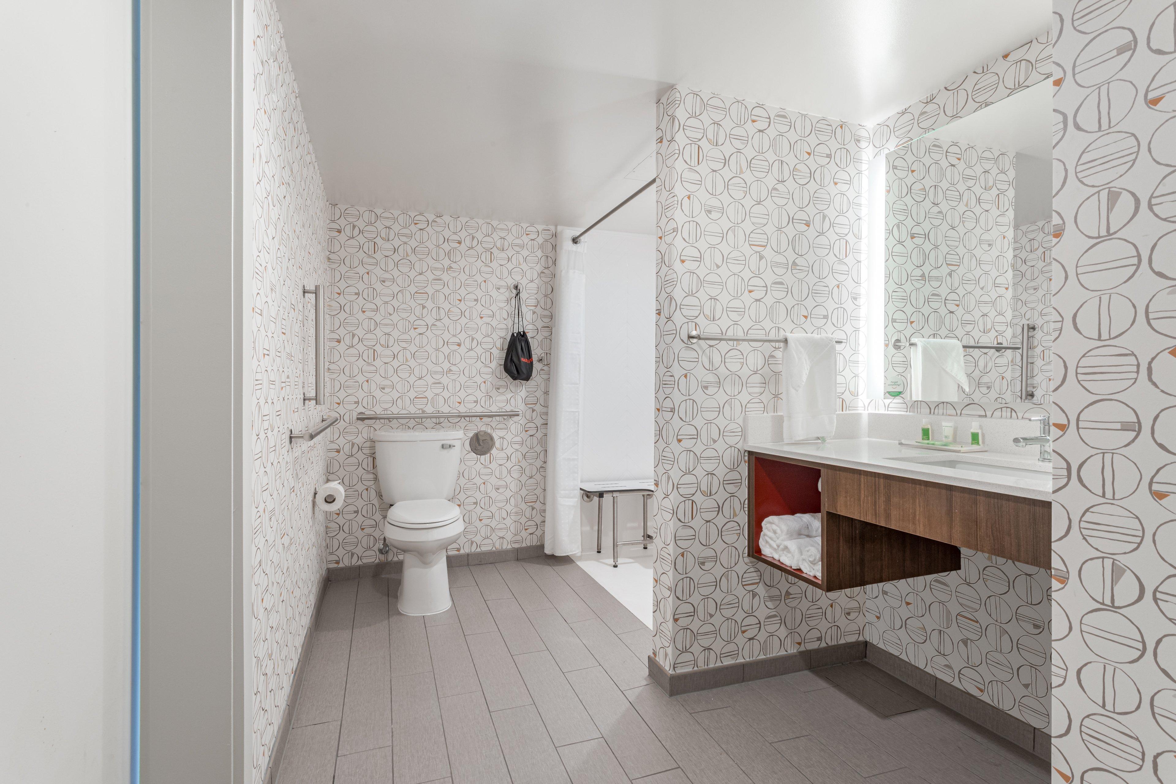 Holiday Inn - Columbus By Ihg Exteriér fotografie