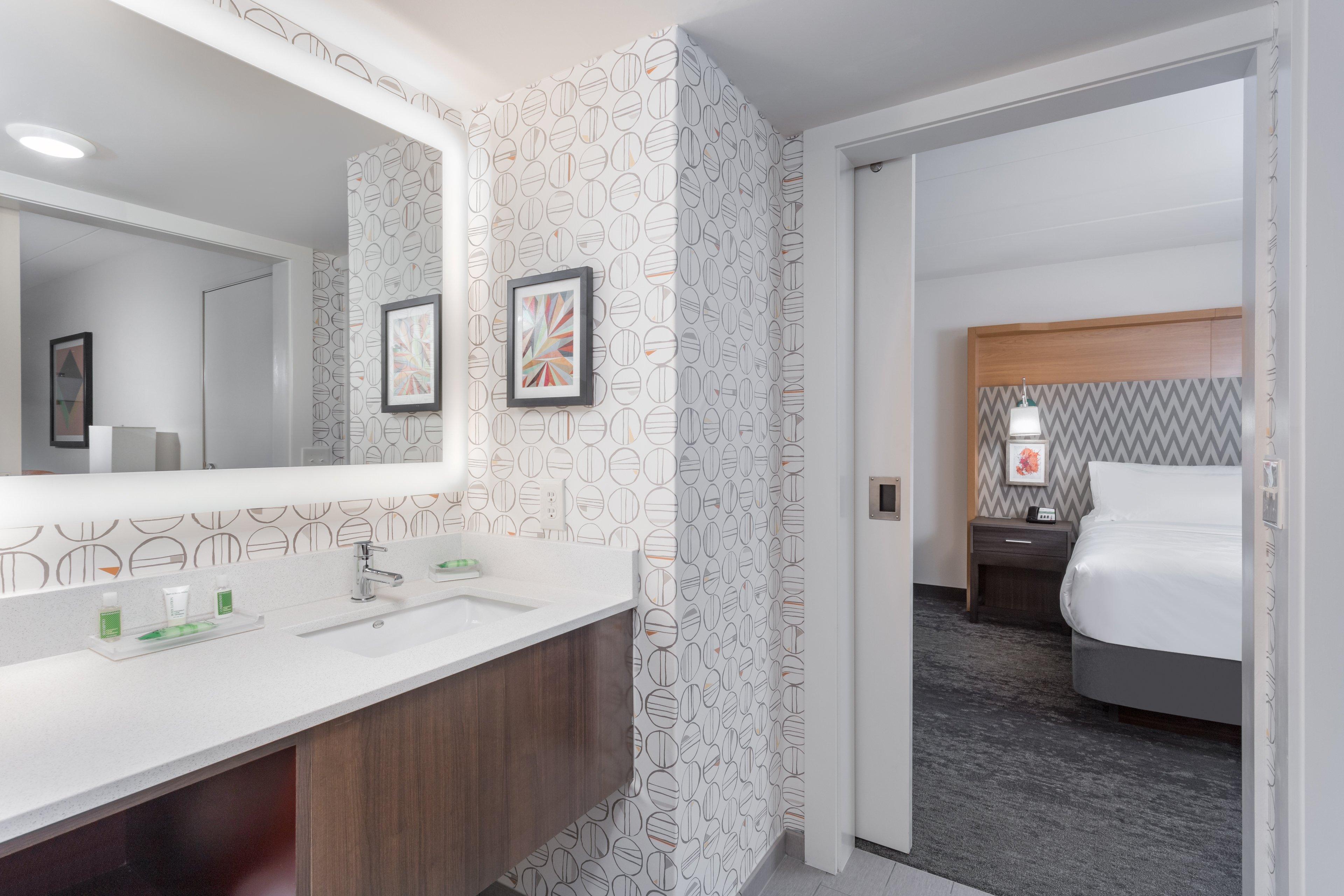 Holiday Inn - Columbus By Ihg Exteriér fotografie