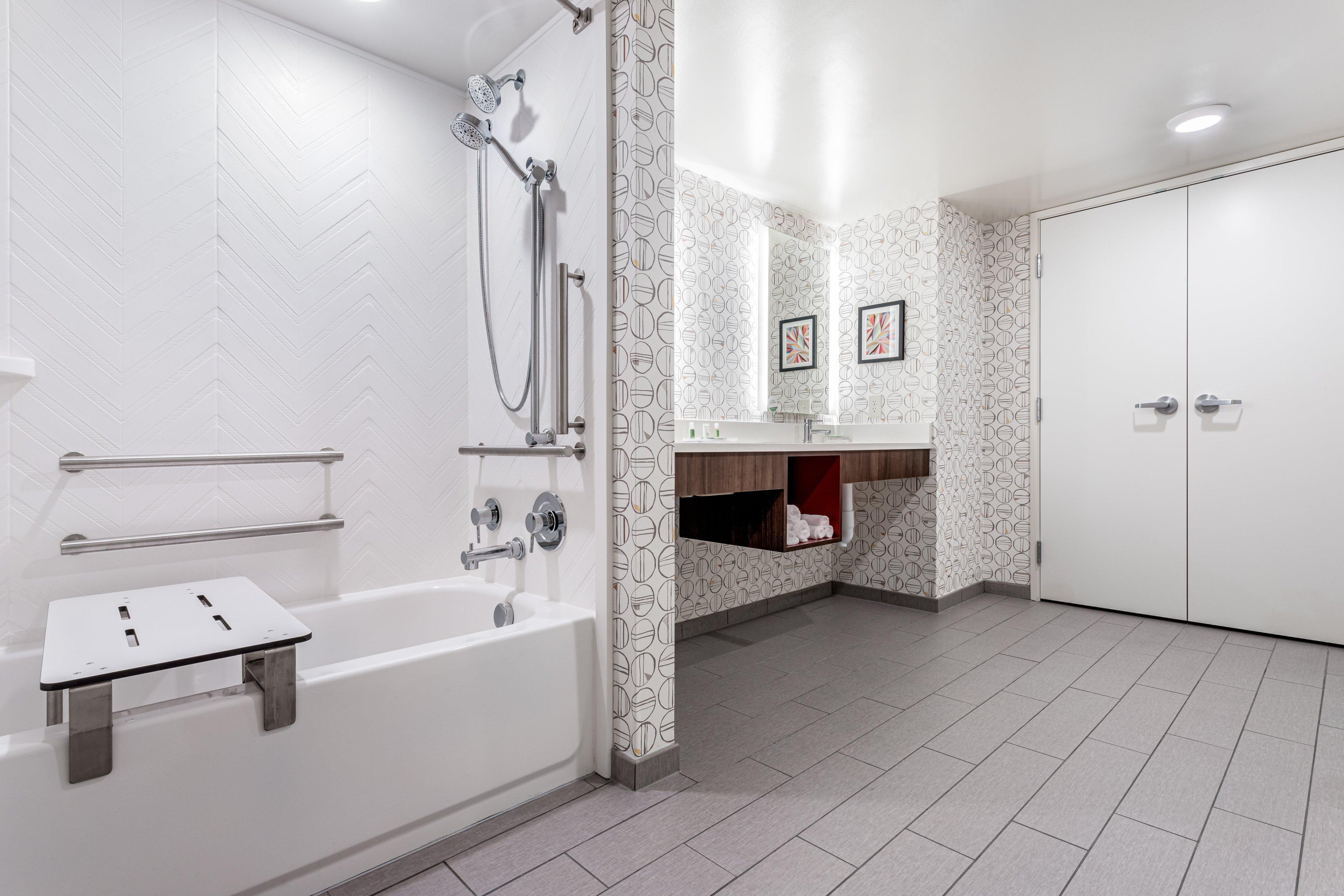 Holiday Inn - Columbus By Ihg Exteriér fotografie